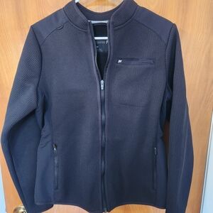 Fabletics Women's Pace Knit Jacket